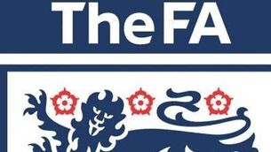FA to adopt 'Rooney Rule' for future roles in the England set-up