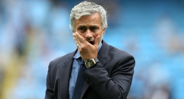 Jose Mourinho demands big performance from Man United players ahead of Munich air disaster anniversary