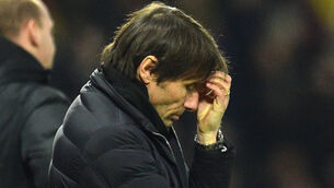 FBL-ENG-PR-WATFORD-CHELSEA