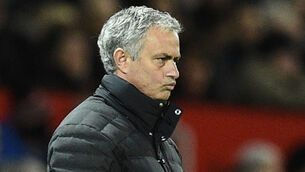 FBL-ENG-PR-MAN UTD-WEST HAM