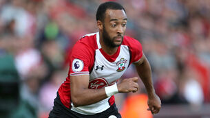 Southampton v Watford - Premier League - St Mary's Stadium