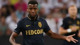 What the papers say: Football rumours from the media