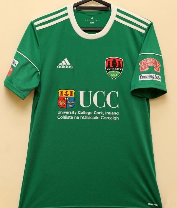 Pic: Jim Coughlan. Pic: Jim Coughlan.