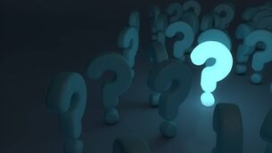 So who is the world&rsquo;s best paid football manager?