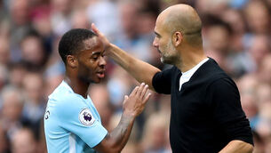 The week in Fantasy Premier League: Man City bandwagons and the rise of defenders