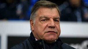 Bolton Wanderers v Crystal Palace - Emirates FA Cup - Third Round - Macron Stadium