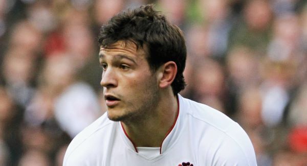 Danny Care Danny Care