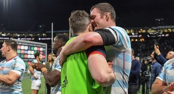 Pic: Sportsfile