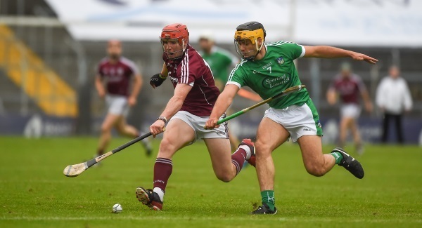 Limerick seal second All-Ireland final appearance in three years