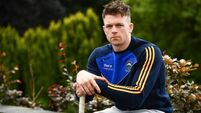 Pádraic Maher: We have to be mentally tuned for Galway challenge
