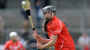 ‘We’ve one more chance to get it right’: Orla Cotter hoping for All-Ireland justice