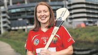 Cork on revenge mission as they take on Kilkenny in All-Ireland Camogie final 