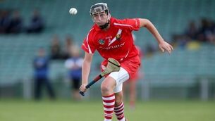 Camogie breaks new ground as players get ready to jet out for inaugural All-Stars Tour