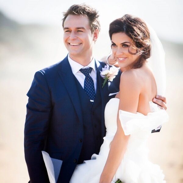 Glenda gilson on her wedding day. Glenda gilson on her wedding day.