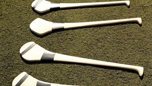 Kilkenny defeat Dublin in sole surviving camogie fixture