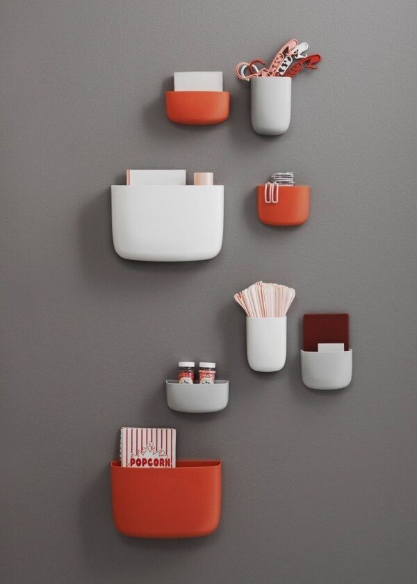 Organiser from €20, normann-copenhagen.com Organiser from €20, normann-copenhagen.com