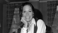 Mary Tyler-Moore was far from ordinary