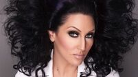 From RuPaul’s Drag Race to Ireland’s Got Talent: We meet Michelle Visage