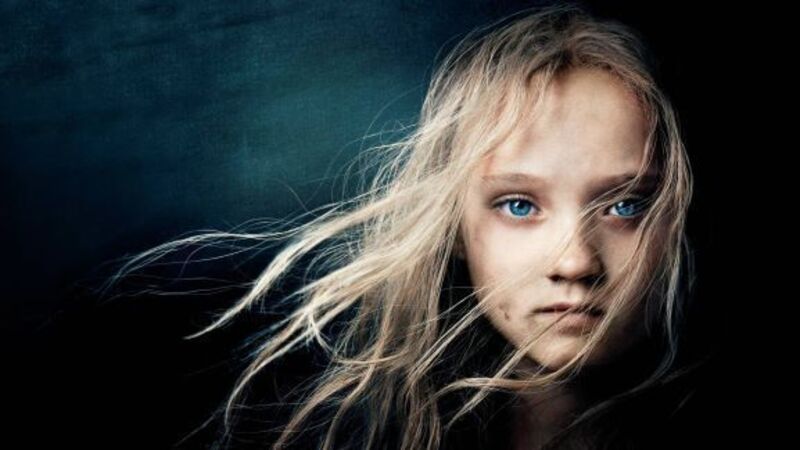 Ever dreamed a dream to see Les Misérables? It's coming to Dublin