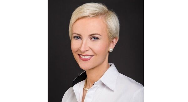 Karen Walsh, from a farming background, is a solicitor practicing in Walsh & Partners, Solicitors, 17, South Mall, Cork (021-4270200), and author of ‘Farming and the Law’. Karen Walsh, from a farming background, is a solicitor practicing in Walsh & Partners, Solicitors, 17, South Mall, Cork (021-4270200), and author of ‘Farming and the Law’.