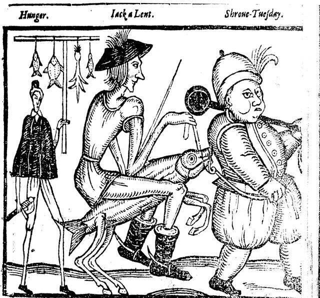 Pancake Bells were rung in 1620 to summon parishionersto church to confess. Pancake Bells were rung in 1620 to summon parishionersto church to confess.