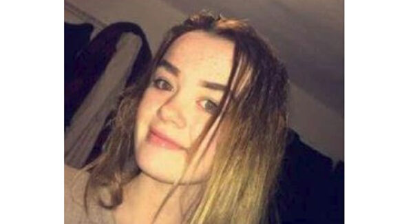 Elisha's body was found in the River Suir last Sunday after she went missing on St. Patricks Day. Elisha's body was found in the River Suir last Sunday after she went missing on St. Patricks Day.