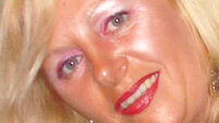Second day of major Garda search for Tina Satchwell gets underway this morning