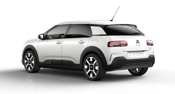 Cactus has point to prove as it moves upmarket