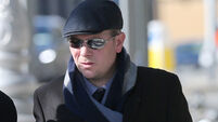 Postman convicted of dangerous driving causing death of elderly woman