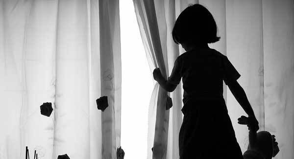 Most people want truth, not redress says campaigner; Tusla knew of illegal adoptions in 2016