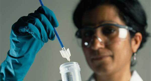 Latest: Two more women affected by CervicalCheck controversy contacted by HSE