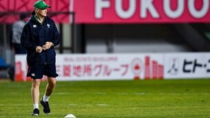 This time, Schmidt’s selection posers are mostly good ones