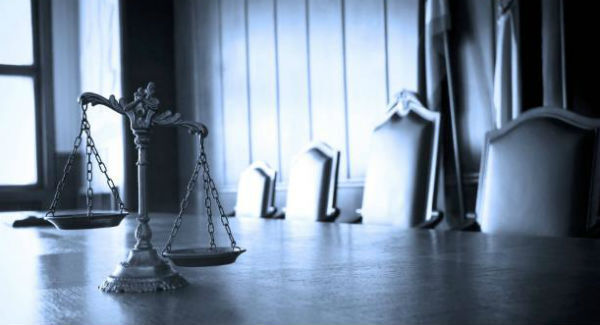 Pharma firm escapes conviction for emissions breach with €5,000 donation to charity