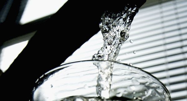 Homes and businesses in Drogheda and East Meath told to conserve water due to burst pipe