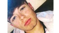 Cork teen Robert Hanratty located safe and well