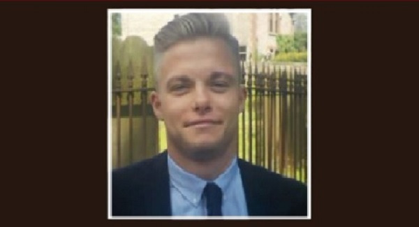 Gardaí arrest man in connection with Joseph Deacy death in Mayo