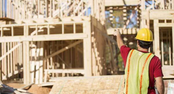 Planning permission for 500 housing units in Dublin receives a number of High Court challenges