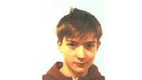 Update: Missing teenager Luke Owen found safe and well
