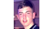 Update: Missing Dublin teen found safe and well