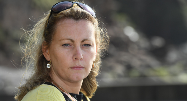 Progress made in CervicalCheck controversy, High Court hears