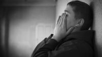 Young people leaving state residential care need more help, says support group