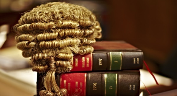 Galway couple consent to judgement for €3.4m against them in loans case