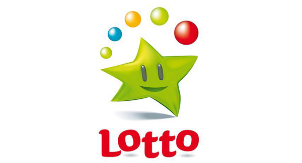 Tonight's Lotto results are in...