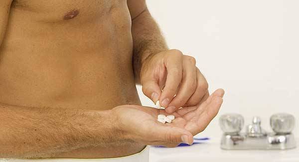 Pharma giant claims jobs at risk as court hears rival attempting to sell much cheaper generic version of drug