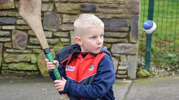 Jack Anderson: Is sport betraying the terms of its social licence?