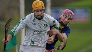 For me the divisional concept lacks emotion and identity