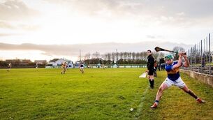 Michael Moynihan: 2020 vision the shape of things to come