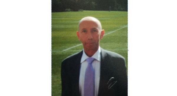 Man missing from his home in Tipperary found dead