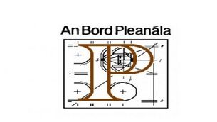 Row over planning for 500 housing units in North Dublin adjourned to later this week