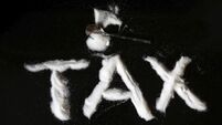 A quarter of drinks will be subject to new sugar tax